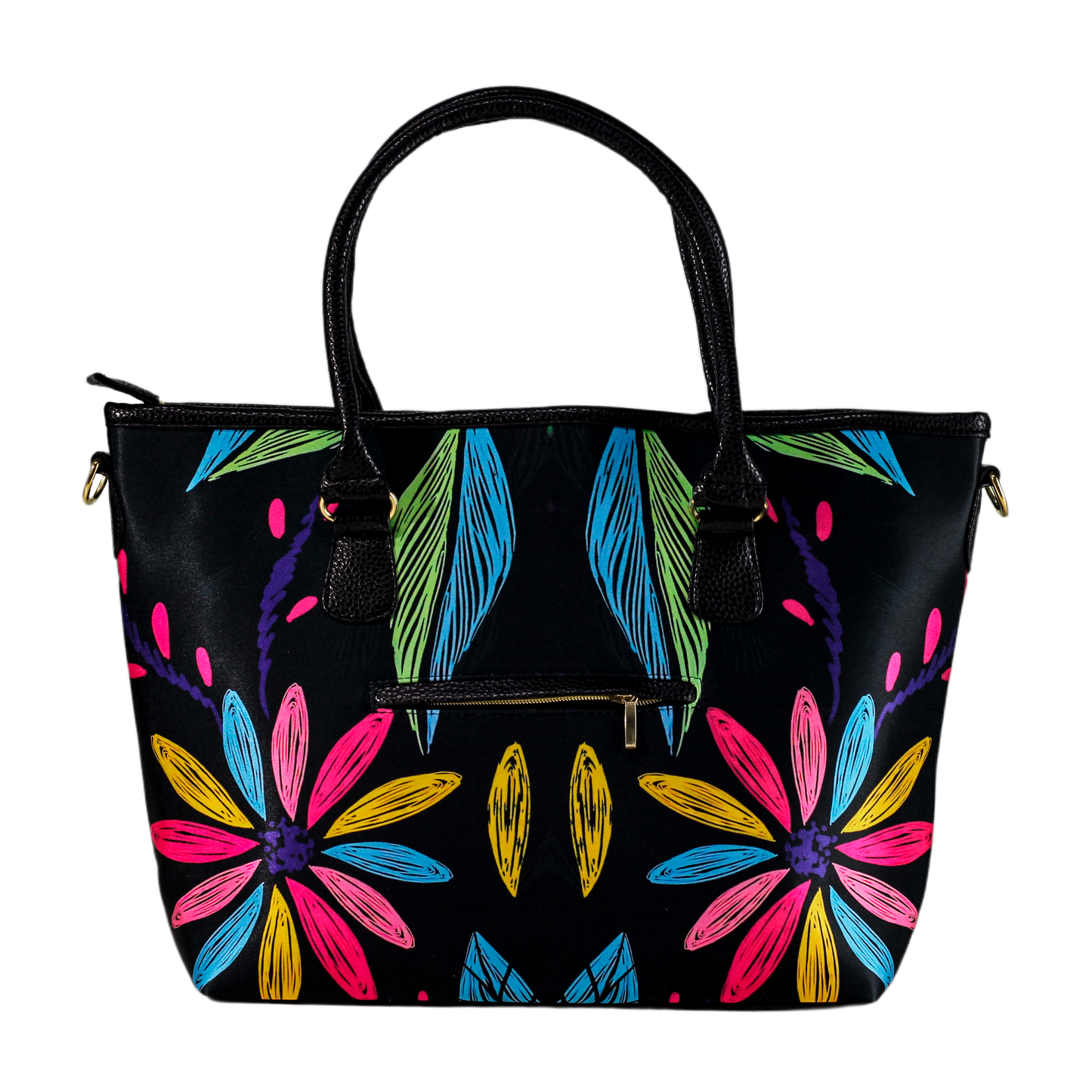 Colibrí Art - Tania Chula Moda Latina