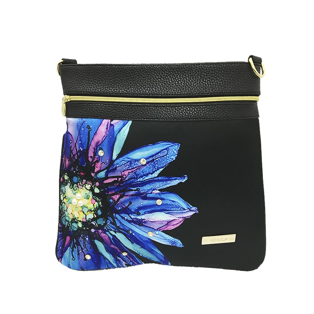 Aeda - Lia Chula Moda Latina