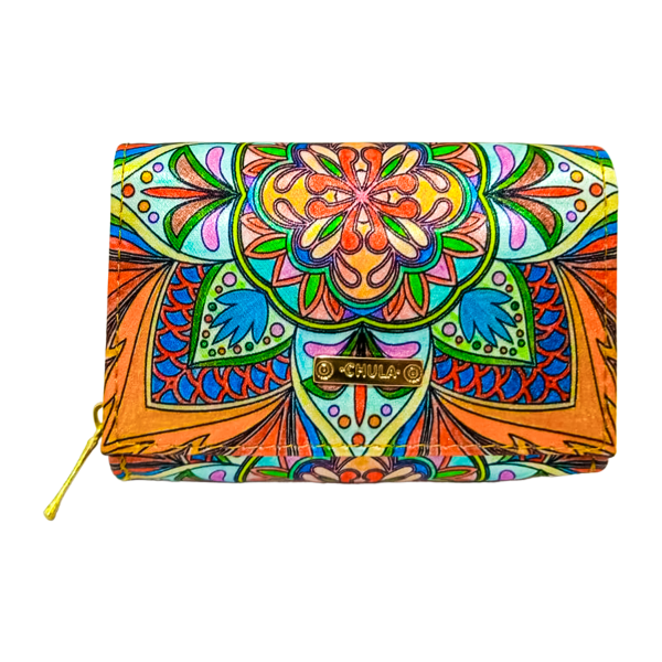 Namate - Cartera Dalia CHULA