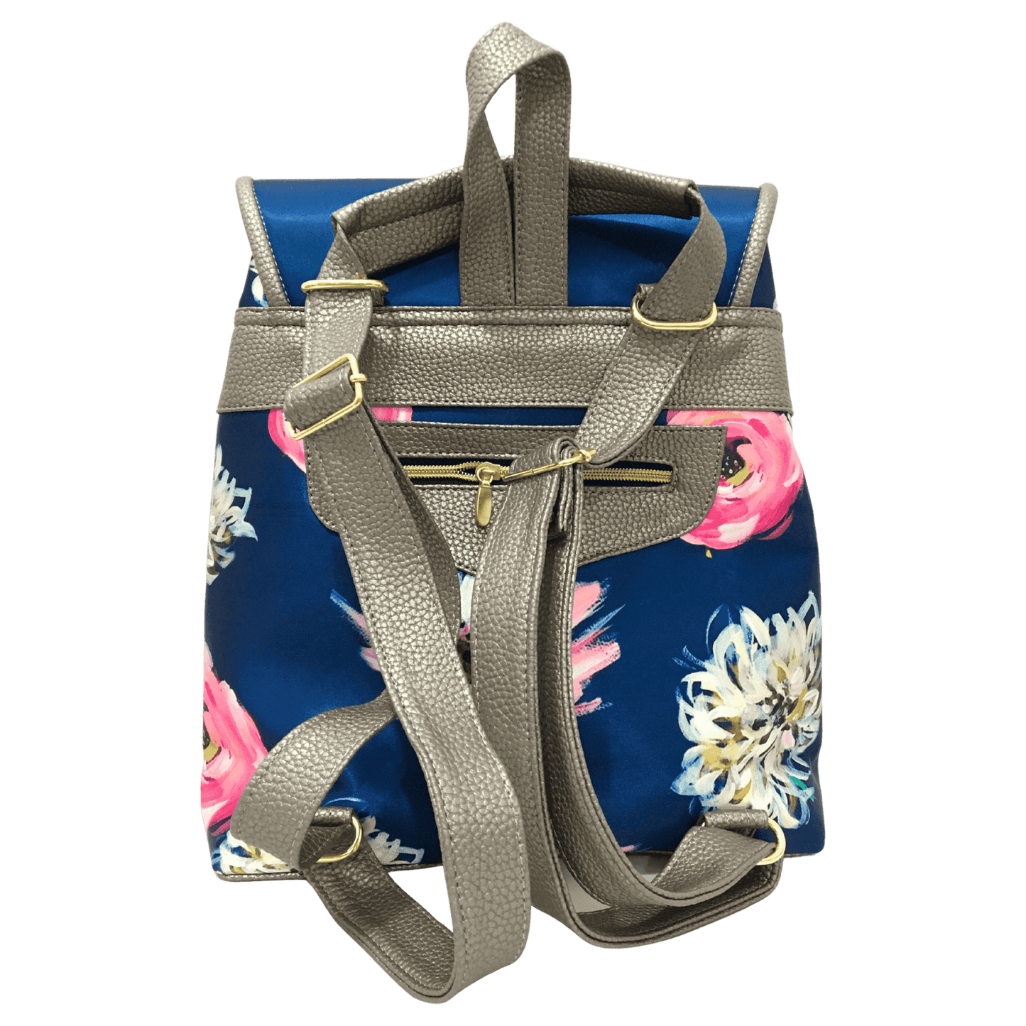 Colibri Fly - BackPack Celine Chula Moda Latina