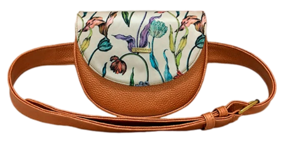 Peonia - Cintubag Chula Moda Latina