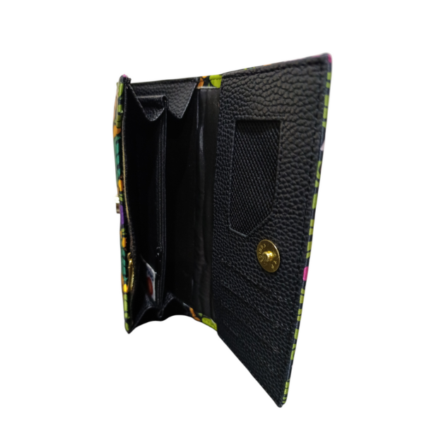 Giselle - Cartera Sofía