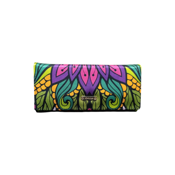 Giselle - Cartera Sofía