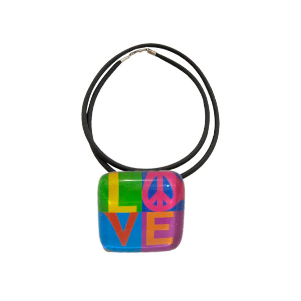 Love - Dije