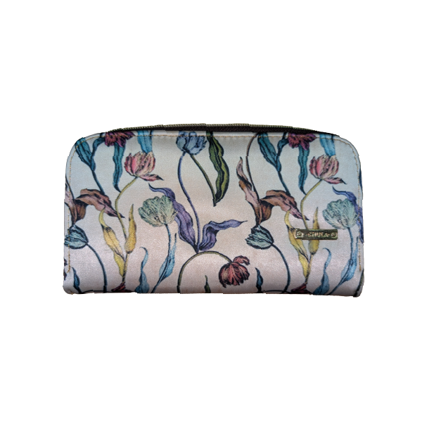Peonia - Cartera Colette