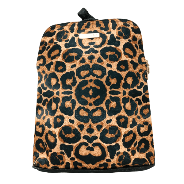 Animal Print - Backpack