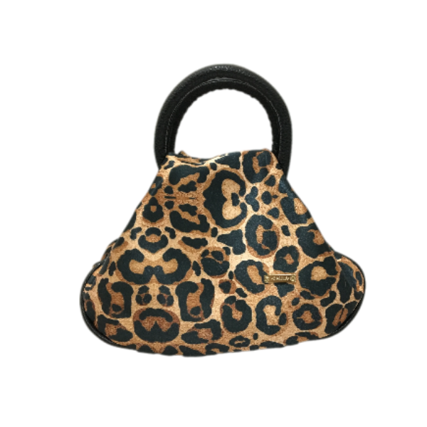 Animal Print - Monique