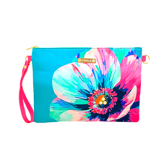 Galanthus Aqua - Clutch