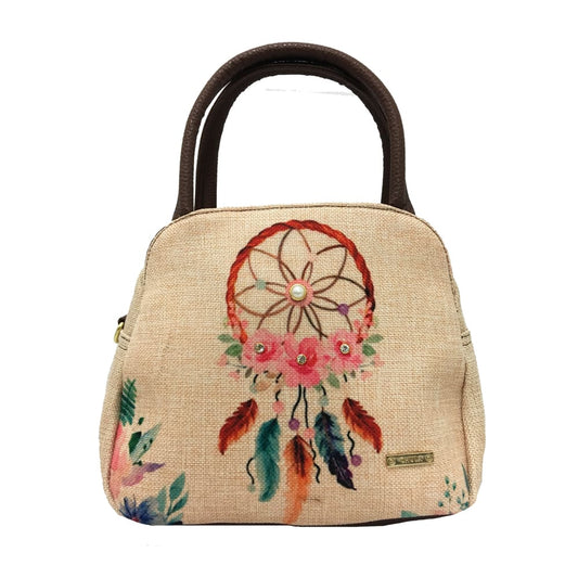 Dream Flowers - Milly Chula Moda Latina