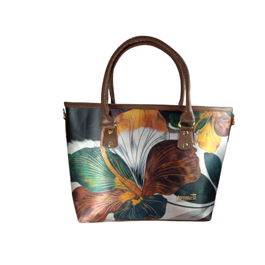 Tulipán Elegante - Tania