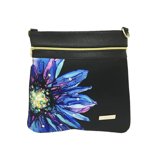 Aeda - Lia Chula Moda Latina