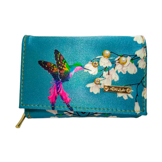 Colibri - Cartera Dalia CHULA