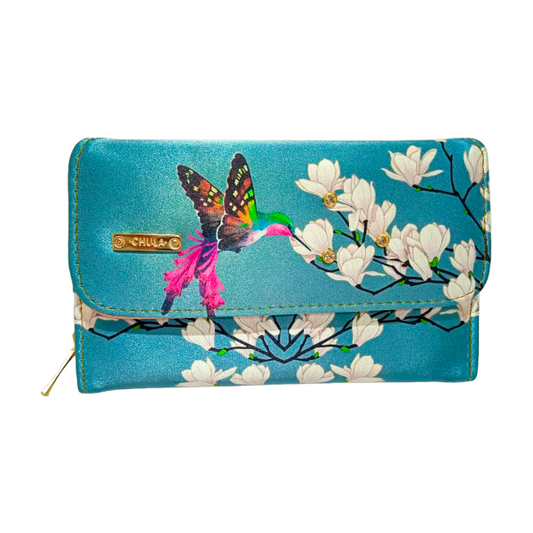 Colibri - Cartera Marie CHULA