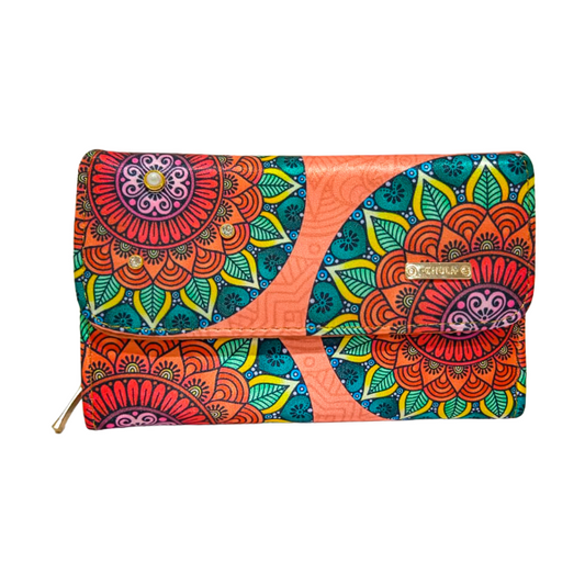 Aruna - Cartera Marie CHULA