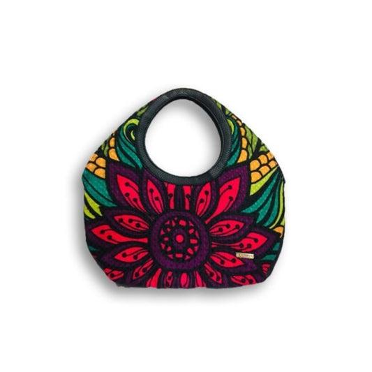 Giselle - Mini Nicole Chula Moda Latina