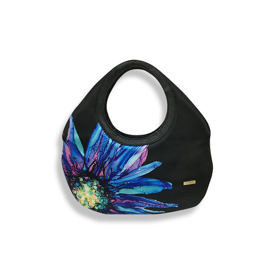 Aeda - Mini Nicole Chula Moda Latina