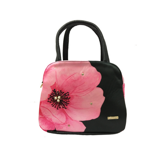 Hibiscus Rosa - Milly
