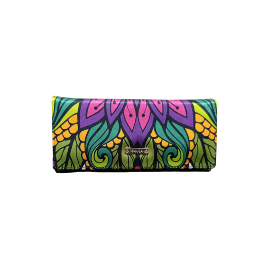 Giselle - Cartera Sofía