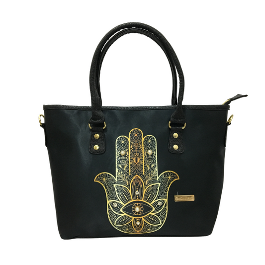 Jamsa - Tania Chula Moda Latina