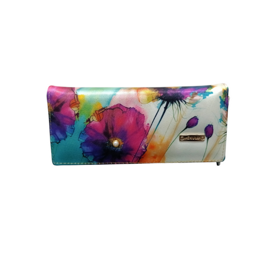 Pensamiento en Color- Cartera Sofía