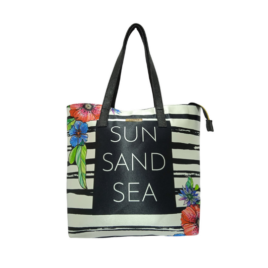 Beach Sun Rubra - Camille Beach CHULA