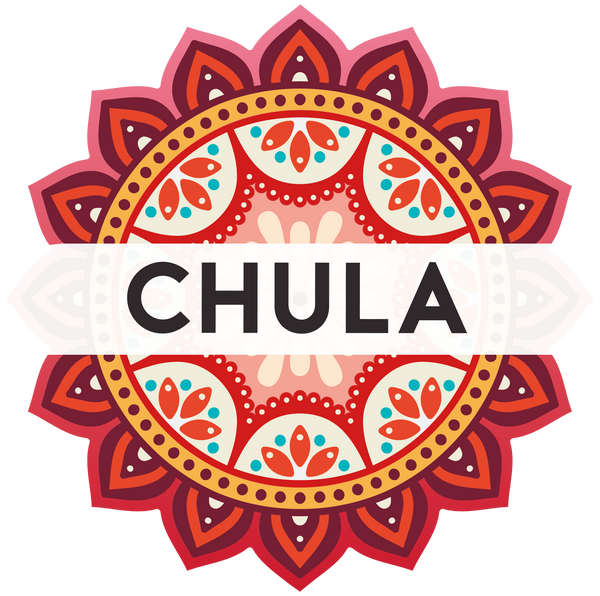 CHULA México Mayoreo