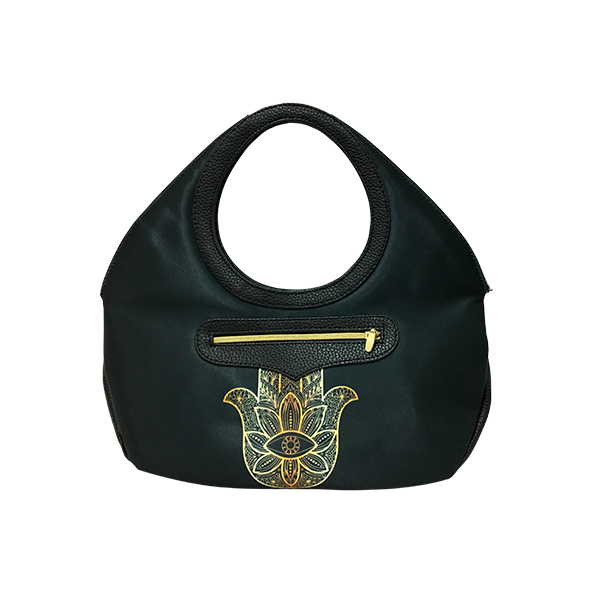 Jamsa  - Mini Nicole Chula Moda Latina
