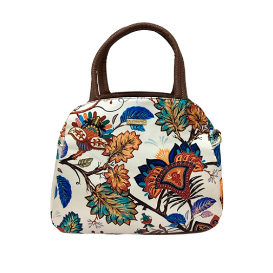 Multicolor Otoñal - Milly
