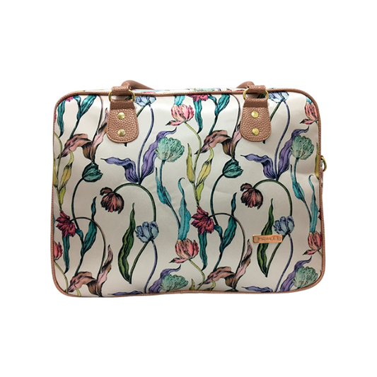Peonia - Travel Bag