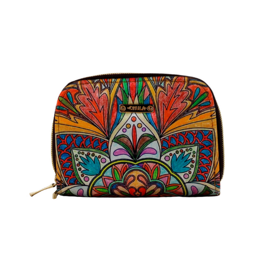 Namasté - Cartera Jenny