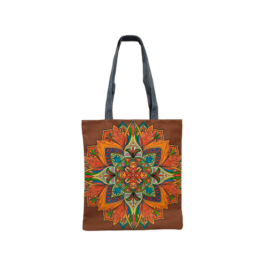 Namasté - Positive Bag