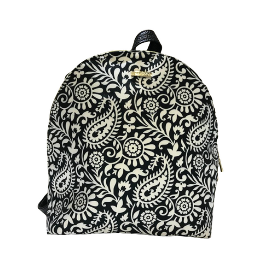 Garigol Negro - Mini BackPack