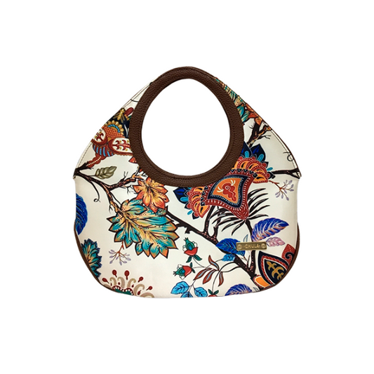 Multicolor Otoñal - Mini Nicole