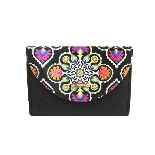 Flor de Noche - Porta Celular - Brenda