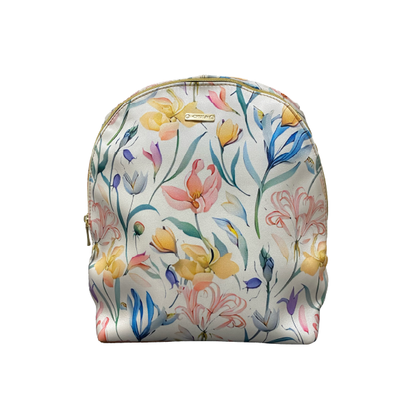Sacbe - Mini BackPack